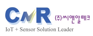 (주)씨앤알테크 2024년 재무정보 | 매출액 5억 2,960만원 영업이익, 자본금, 공시정보 등 - 사람인 (주)씨앤알테크 2024년 재무정보 | 매출액... 