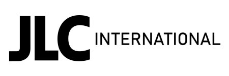 (주)제이엘씨인터내셔날 2024년 재무정보 | 매출액 170억 9,539만원 영업이익, 자본금, 공시정보 등 - 사람인 (주)제이엘씨인터내셔날 2024년... 