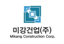 [미강건업(주)] 건설관리/건축기사/공무 정규직 채용 - 경력무관 - 사람인