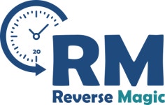 (주)리버스매직 2024년 재무정보 | 매출액 4,783만원 영업이익, 자본금, 공시정보 등 - 사람인 (주)리버스매직 2024년 재무정보 | 매출액  4... 