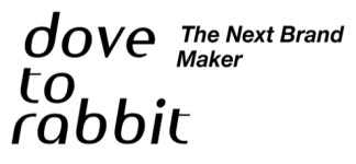 (주)도브투래빗 기업리뷰 | 4명이 참여한 통계 & 리뷰 - 사람인 (주)도브투래빗 기업리뷰 | 4명이 참여한 통계 & 리뷰