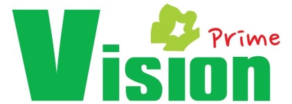 비전프라임(주) 연봉정보 | 평균연봉, 직급별 연봉 등 - 사람인