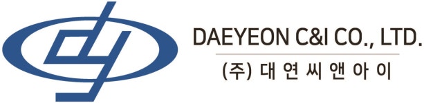 (주)대연씨앤아이 기업리뷰 | 3명이 참여한 통계 & 리뷰 - 사람인 (주)대연씨앤아이 기업리뷰 | 3명이 참여한 통계 & 리뷰