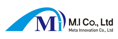 (주)엠아이 연봉정보 | 평균연봉, 직급별 연봉 등 - 사람인