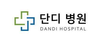 단디병원 채용 | 2026년 진행 중인 공고 3건 - 사람인 단디병원 채용 | 2026년 진행 중인 공고 3건  - 사람인