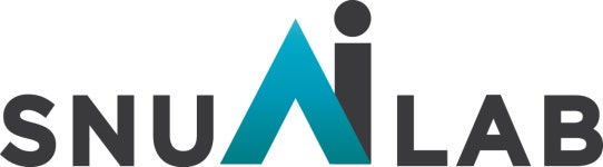 (주)스누아이랩 연봉정보 | 평균연봉, 직급별 연봉 등 - 사람인