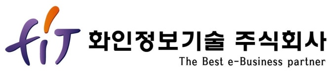 화인정보기술(주) 연봉정보 | 평균연봉, 직급별 연봉 등 - 사람인