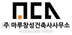 (주)마루창성건축사사무소 채용 | 2026년 진행 중인 공고 1건 - 사람인 (주)마루창성건축사사무소 채용 | 2026년 진행 중인 공고 1건  - 사람인