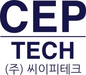 씨에스씨앤아이 | (주)씨이피테크 2025년 재무정보 | 매출액 74억 9,420만원 영업이익, 자본금, 공시정보 등 - 사람인 (주)씨이피테크 2025년 재무정보 | 매출액...