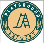 (주)플레이그라운드브루어리 기업리뷰 | 4명이 참여한 통계 & 리뷰 - 사람인 (주)플레이그라운드브루어리 기업리뷰 | 4명이 참여한 통계 & 리뷰