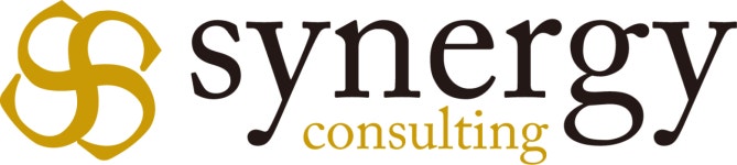 (주)시너지컨설팅 2020년 재무정보 | 매출액 106억 1,326만원 영업이익, 자본금, 공시정보 등 - 사람인 (주)시너지컨설팅 2020년 재무정보... 