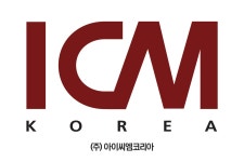 (주)아이씨엠코리아 연봉정보 | 평균연봉, 직급별 연봉 등 - 사람인