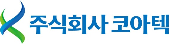 (주)코아텍 기업리뷰 | 3명이 참여한 통계 & 리뷰 - 사람인 (주)코아텍 기업리뷰 | 3명이 참여한 통계 & 리뷰