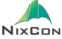 (주)닉스콘 2026년 기업정보 | 직원수, 근무환경, 복리후생 등 - 사람인 (주)닉스콘 2026년 기업정보 | 직원수, 매출액, 복리후생 등 - 사람인