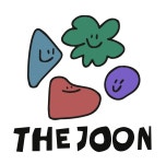 주식회사 더준스튜디오 채용 | 2026년 진행 중인 공고 1건 - 사람인 주식회사 더준스튜디오 채용 | 2026년 진행 중인 공고 1건  - 사람인