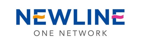 (주)뉴라인 채용 | 2026년 진행 중인 공고 - 사람인 (주)뉴라인 채용 | 2026년 진행 중인 공고  - 사람인