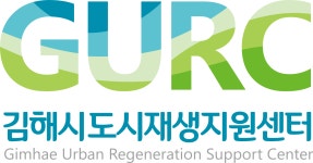 사단법인 김해시 도시재생지원센터 2026년 기업정보 | 직원수... 김해시 도시재생지원센터 2026년 기업정보 | 직원수, 매출액, 복리후생 등... 