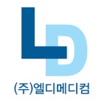 [(주)엘디메디컴] 온라인 쇼핑몰 마케팅전략 및 기획(사업팀장)정규직 모집합니다 - 사람인 [(주)엘디메디컴] 온라인 쇼핑몰  마케팅전략 및 기획... 