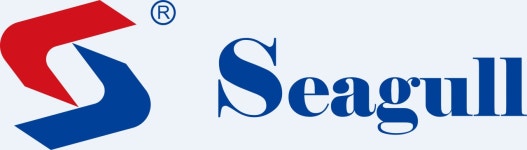 시걸쿨링테크놀로지코리아(주) 2024년 재무정보 | 매출액 236억 3,609만원 영업이익, 자본금, 공시정보 등 - 사람인... 