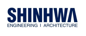 [(주)신화엔지니어링종합건축사사무소] 2021년 상반기 사무보조·문서작성 경력무관 모집 - 사람인