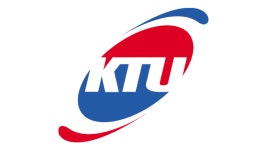 전국택시노동조합연맹 기업리뷰 | 2명이 참여한 통계 & 리뷰 - 사람인 전국택시노동조합연맹 기업리뷰 | 2명이 참여한 통계 & 리뷰