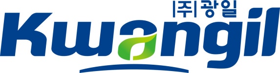 (주)광일 채용 | 2026년 진행 중인 공고 - 사람인 (주)광일 채용 | 2026년 진행 중인 공고  - 사람인