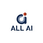 (주)올에이아이 2025년 기업정보 | 직원수, 근무환경, 복리후생 등 - 사람인 (주)올에이아이 2025년 기업정보 | 직원수, 매출액, 복리후생 등... 