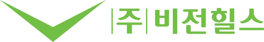 (주)비전힐스 기업리뷰 | 2명이 참여한 통계 & 리뷰 - 사람인 (주)비전힐스 기업리뷰 | 2명이 참여한 통계 & 리뷰