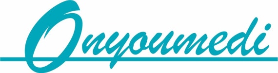 온유메디케어 채용 | 2026년 진행 중인 공고 1건 - 사람인 온유메디케어 채용 | 2026년 진행 중인 공고 1건  - 사람인