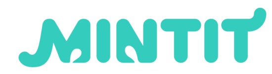 그룹사별 공채 - 사람인