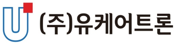 (주)유케어트론 채용 | 2026년 진행 중인 공고 - 사람인 (주)유케어트론 채용 | 2026년 진행 중인 공고  - 사람인