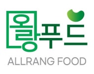 올랑푸드 영남동부지점 | 올랑푸드 채용 | 2026년 진행 중인 공고 1건 - 사람인 올랑푸드 채용 | 2026년 진행 중인 공고 1건 - 사람인
