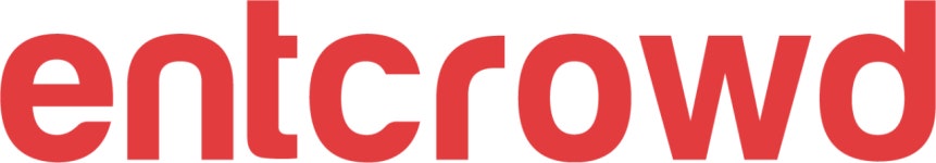 (주)엔터크라우드 연봉정보 | 평균연봉, 직급별 연봉 등 - 사람인