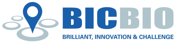 (주)빅바이오 채용 | 2025년 진행 중인 공고 - 사람인 (주)빅바이오 채용 | 2025년 진행 중인 공고  - 사람인