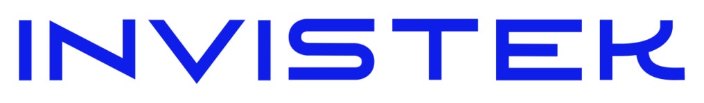 (주)인비스텍 연봉정보 | 평균연봉, 직급별 연봉 등 - 사람인