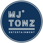 주식회사 톤즈엔터테인먼트 채용 | 2026년 진행 중인 공고 1건 - 사람인 주식회사 톤즈엔터테인먼트 채용 | 2026년 진행 중인 공고 1건  - 사람인