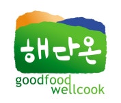 (주)이젠통상 연봉정보 | 평균연봉, 직급별 연봉 등 - 사람인