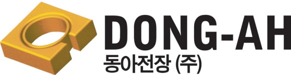 [동아전장(주)감곡] 자동차 품질관리 경력자 모집 - 사람인 [동아전장(주)감곡] 자동차  품질관리 경력자 모집 - 사람인