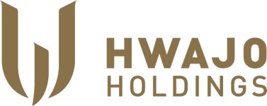 주식회사 화조홀딩스 채용 | 2025년 진행 중인 공고 - 사람인 주식회사 화조홀딩스 채용 | 2025년 진행 중인 공고  - 사람인