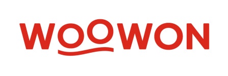 (주)우원홀딩스 채용 | 2025년 진행 중인 공고 2건 - 사람인 (주)우원홀딩스 채용 | 2025년 진행 중인 공고 2건  - 사람인