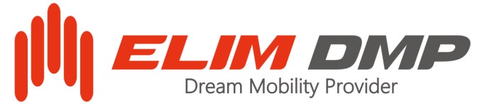 (주)엘림디엠피 기업리뷰 | 7명이 참여한 통계 & 리뷰 - 사람인 (주)엘림디엠피 기업리뷰 | 7명이 참여한 통계 & 리뷰