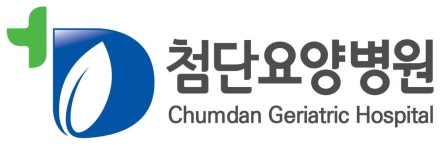 대현첨단요양병원 채용 | 2025년 진행 중인 공고 1건 - 사람인 대현첨단요양병원 채용 | 2025년 진행 중인 공고 1건  - 사람인