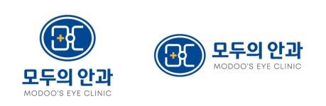 모두의안과 채용 | 2026년 진행 중인 공고 2건 - 사람인 모두의안과 채용 | 2026년 진행 중인 공고 2건  - 사람인