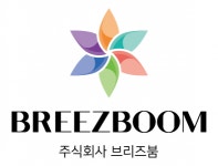 [주식회사 브리즈붐] 자사몰 웹디자이너 인재 모집 - 사람인