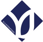 (주)더와이제이인터내셔널 2026년 재무정보 | 영업이익, 자본금, 공시정보 등 - 사람인