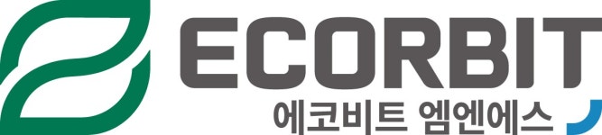 (주)에코비트엠엔에스 2024년 재무정보 | 매출액 712억 949만원 영업이익, 자본금, 공시정보 등 - 사람인 (주)에코비트엠엔에스 2024년... 