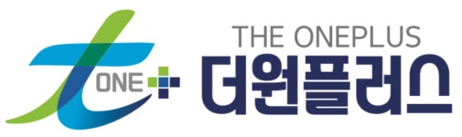 [(주)더원플러스] (주)더원플러스 /한진 물류센터 지게차기사 정규직 모집 - 사람인