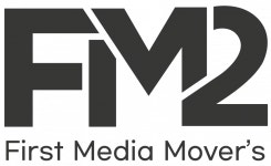 [(주)에프엠투] 디자인(디지털디자인&그래픽디자인) 채용 합니다. - 사람인