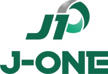 (주)제이원코퍼레이션 2026년 기업정보 | 직원수, 근무환경, 복리후생 등 - 사람인 (주)제이원코퍼레이션 2026년 기업정보 | 직원수, 매출액... 