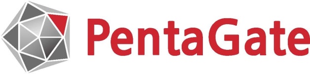 (주)펜타게이트 2024년 재무정보 | 매출액 131억 7,693만원 영업이익, 자본금, 공시정보 등 - 사람인 (주)펜타게이트 2024년 재무정보... 